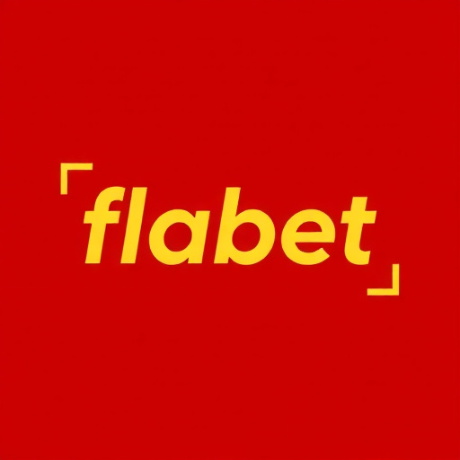 flabet bet